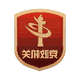 网上赌搏十大网站