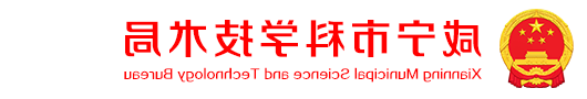 网上赌搏十大网站