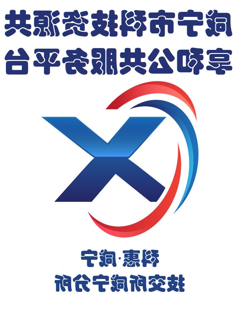 网上赌搏十大网站