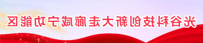 网上赌搏十大网站