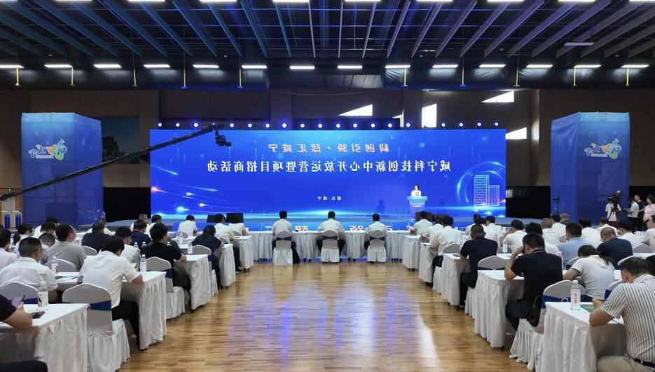 网上赌搏十大网站