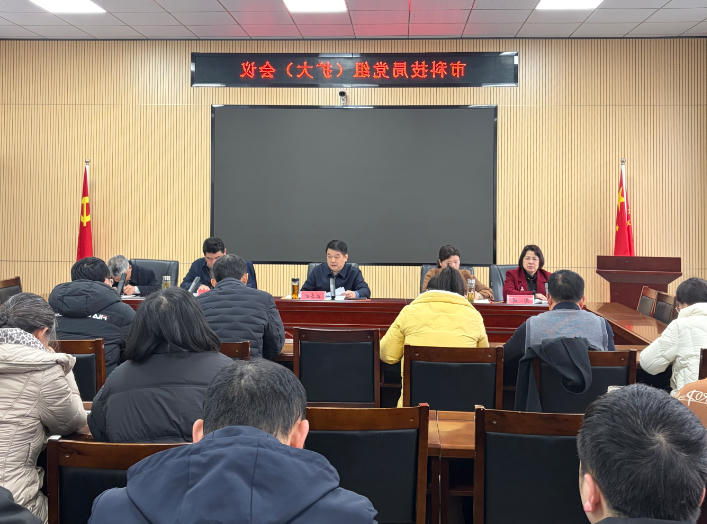 网上赌搏十大网站