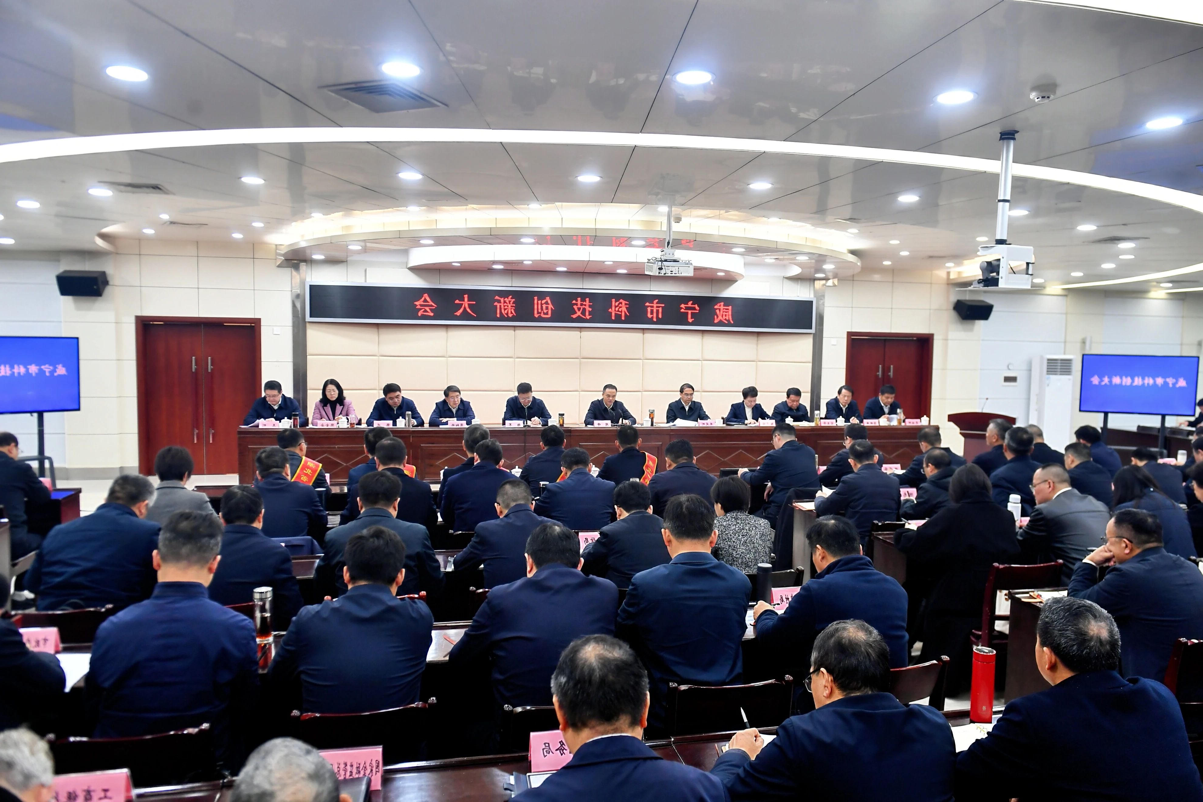 网上赌搏十大网站